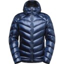 La Sportiva Lumina 300 Herre Dunjakke Night Sky