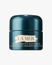 La Mer Rejuvenating Night Cream 15 ML - Ansiktskrem for Synlig Aldring