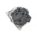 Dynamo HELLA 8EL 012 426 841