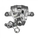 Bremsecaliper FEBI BILSTEIN 178456