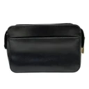 Michael Kors Dame Flerfarget