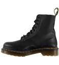 Dr. Martens 1460 Pascal - Black - 40