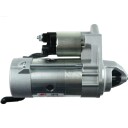 AS PL S6165 Starter