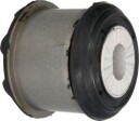 REINHOCH RH12 0015 Motorfeste