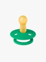 BIBS Colour Smokk Latex Str 2 Cactus