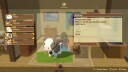 Harvest Moon: The Winds of Anthos (Switch)