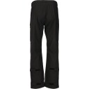 Weather Report  Harbor W Rain Tech Pants W Pro 20000   1001 Black 46