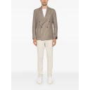 Dondup Herre Bukser Beige W34,