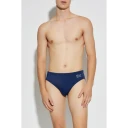 Emporio Armani EA7 Herre Svømmetøy Blå XL,
