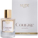 Nude Beauty Courage Eau de Parfum 50 ml