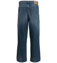 Jack & Jones Jjidave Jjoriginal Sq 138 Sn Jnr Blue 158