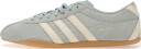 Adidas Originals Tokyo W   Cream   36