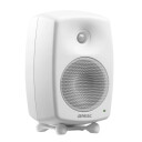 Genelec 8030 CW