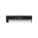 Korg Nautilus 88 AT