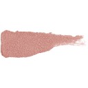 Laura Mercier Caviar Stick Eye Colour Shimmer 1,64 g Nude Rose