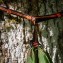Falkeberg Anaconda Straps