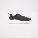Polecat Arcus California Black Black 38
