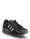 adidas Originals Megaride O1 W - Black - 42