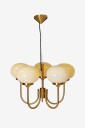 PR Home   Pendellampe Elsy   Gull