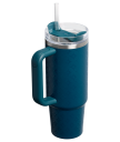 Stanley Quencher H2.0 Flowstate
