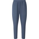 Endurance Jade Joggebukser Dame Navy 40