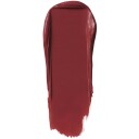 e.l.f. O Face Satin Lipstick Shameless