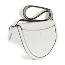 Guess Dame Vesker Hvit ONE SIZE,