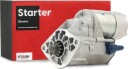 STARK SKSTR 0330487 Starter