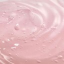 Beauty of Joseon Red Bean Moisturizing Gel 100 ml for All Skin Types