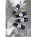 Less Is More Organic Lindengloss Spray Travel Size 50 ml