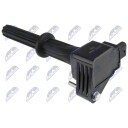 Tennspole NTY ECZ-PL-044