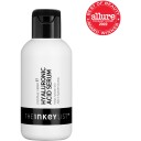 The Inkey List Hyaluronic Acid Ansiktsserum 60 ml - Fuktighetsgivende og Utglattende