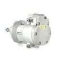 AC kompressor MAHLE ORIGINAL ACP 1454 000P