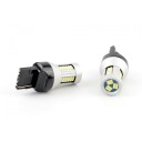 LED pære EINPARTS EPL47