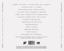 Gucci Mane  Breath Of Fresh Air  CD