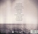 Pilomotor  Imaginary Friend  CD