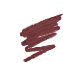 My Lip Overliner Easy Glide Sculpting Pencil 1,2 g  06 Rich Plum