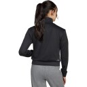 adidas Game & Go Full Zip Treningsjakke Barn Svart 128