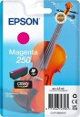 Epson 25 magenta blekk 4,8 ml