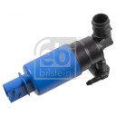 Spylepumpe FEBI BILSTEIN 181987