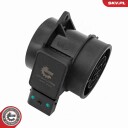 Luftmengdemåler ESEN SKV 07SKV399
