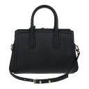 Michael Kors Dame Vesker Svart ONE SIZE,