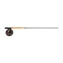 Greys Greys Cruise Fly Combo 9-10