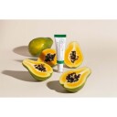 Axis-Y Lysnende Ansiktsserum 50 ml med Niacinamid og Vitamin C
