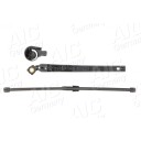 Viskerarm AIC 56850