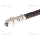 TRISCAN 8150 23118 Bremseslange