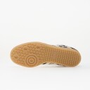 Joggesko adidas Samba Og W Auco/ Off White/ Gum4 EUR 42