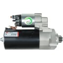 AS PL S0821S Starter