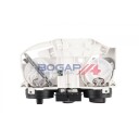 Kontrollenhet, varme / ventilasjon BOGAP A7331100