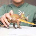 Schleich - Dinosaurs - Styracosaurus (15033)